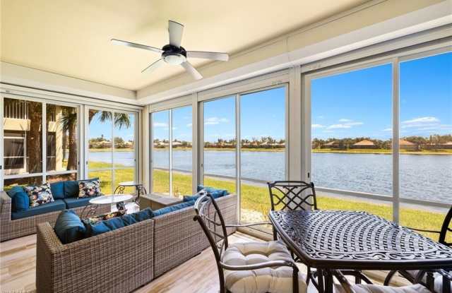 16269 Coco Hammock photos photos