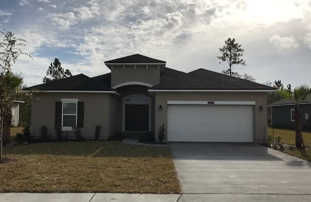 95149 Gladiolus Place - 95149 Gladiolus Pl, Nassau County, FL 32034