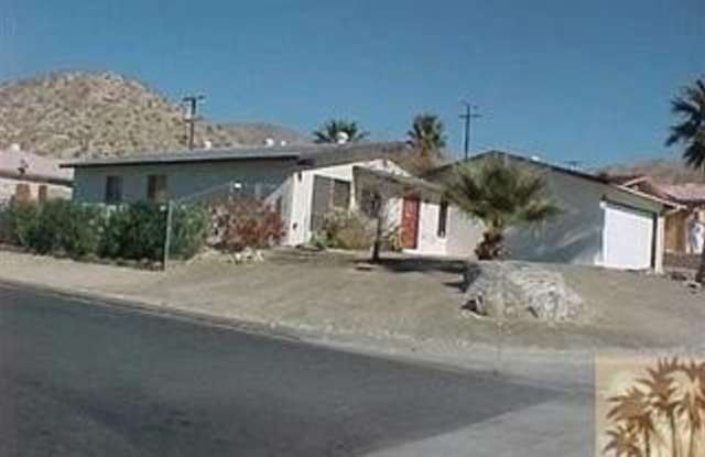 66288 Avenida Barona Gallery 3