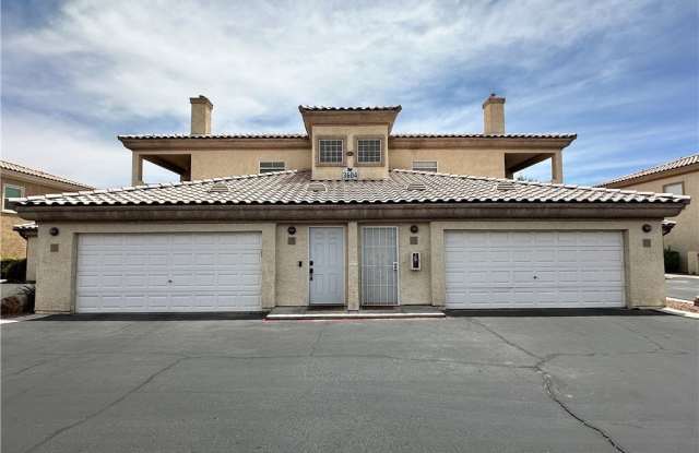 3604 Monarcas Street photos photos