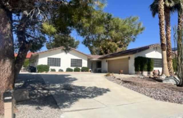 64747 Pinehurst Cir photos photos