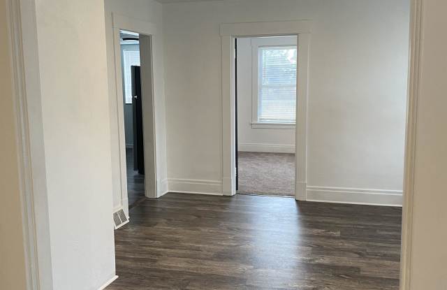 1036 Steuben Street - 1 Gallery 4