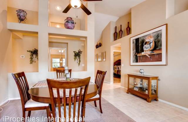 7853 Southern Roundup Gallery 3