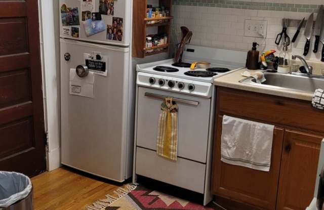 14 Garrison Ave. photos photos
