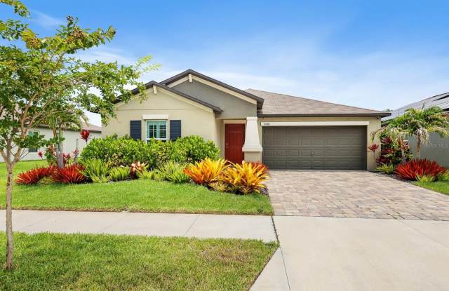 15430 MILLER CREEK DRIVE photos photos 15430 MILLER CREEK DRIVE photos photos