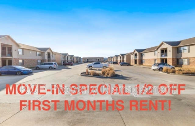 6400 Massard Road - 607 photos photos