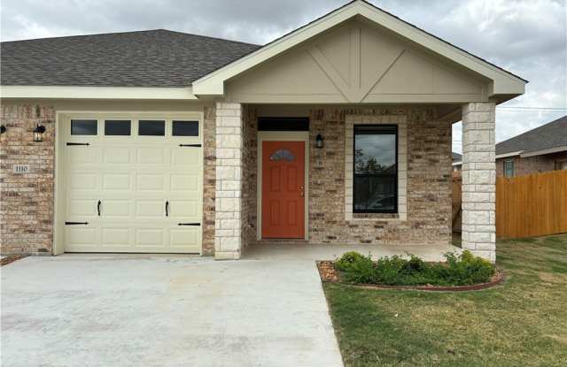 1110 Carlsberg Drive photos photos