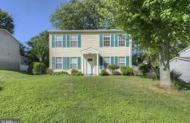 5678 SUTTER Lane photos photos