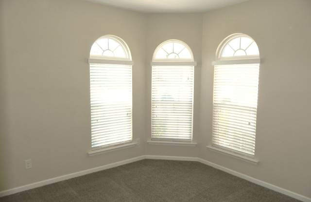 Home For Rent - 7018 Summerton Drive Augusta, GA 30909 photos photos