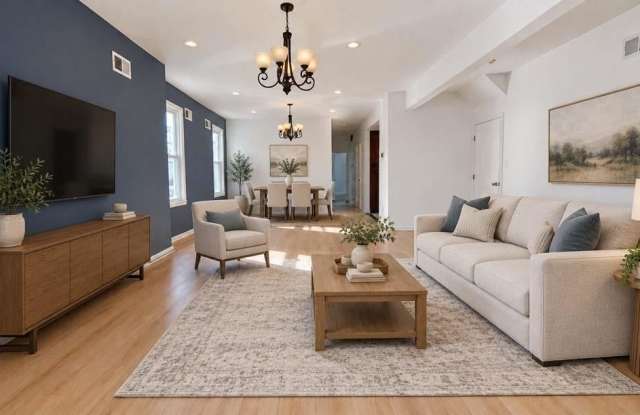 275 AVENUE A Gallery 1