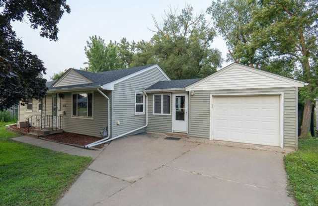 5412 Maryland Avenue N photos photos