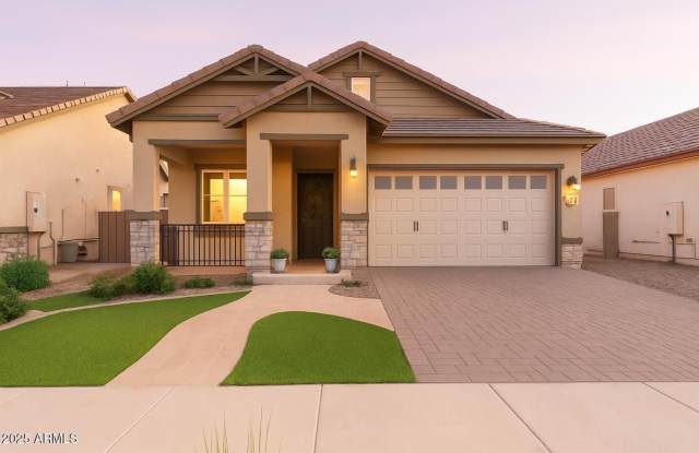 22433 E CATTLE Drive photos photos