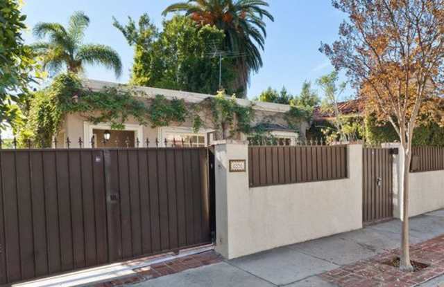 8996 Norma Place Gallery 4