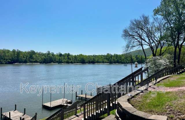 3166 Waterfront Dr photos photos