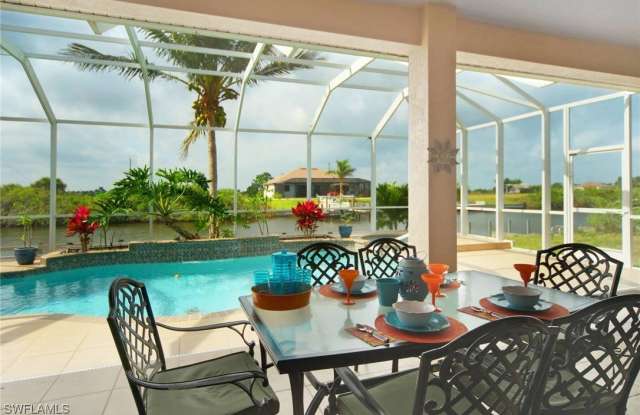 4114 NW 39th Lane photos photos