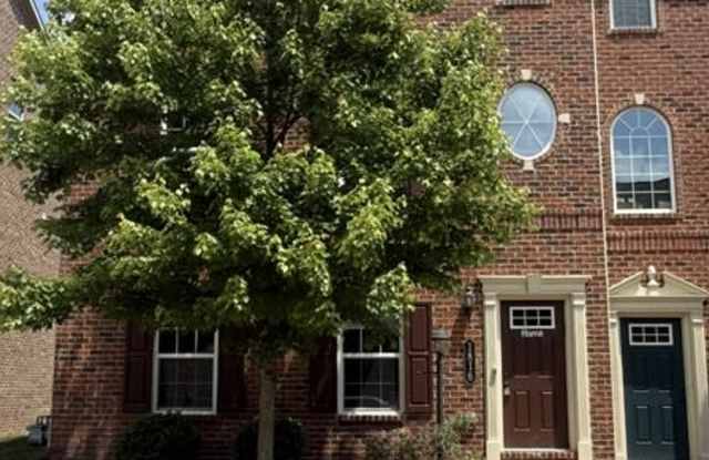 1816 Rutgers Lane - 1 photos photos
