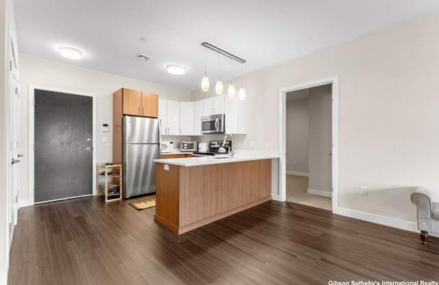 999 Hancock St. photos photos