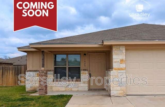 1425 Leon Rd photos photos