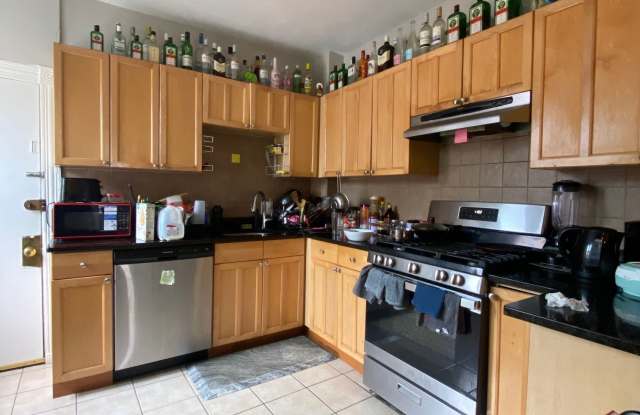 10 Glenville AvenueApt. 3 photos photos