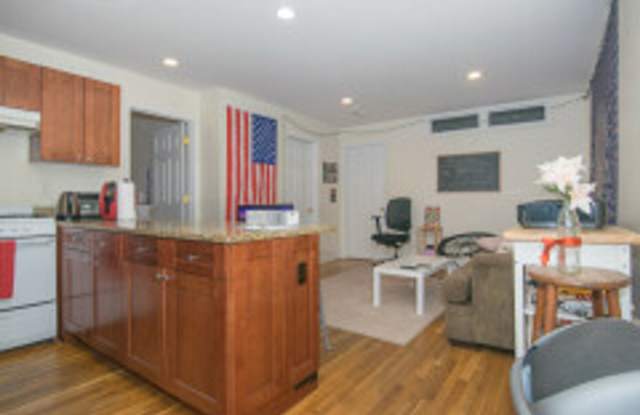 AMAZING BROOKLINE 3 BED!!!! photos photos AMAZING BROOKLINE 3 BED!!!! photos photos