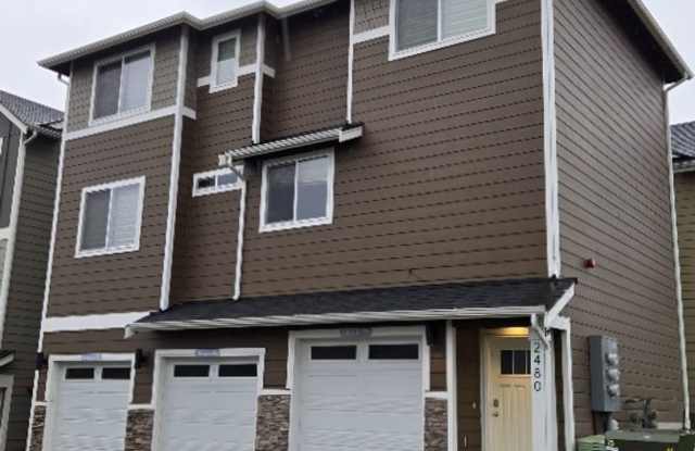 4 Bedroom in Pinnacle Peak photos photos