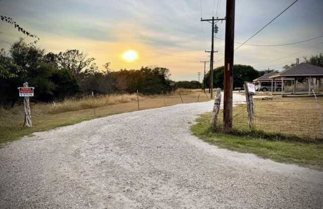 1773 Blessed Lane Gallery 4