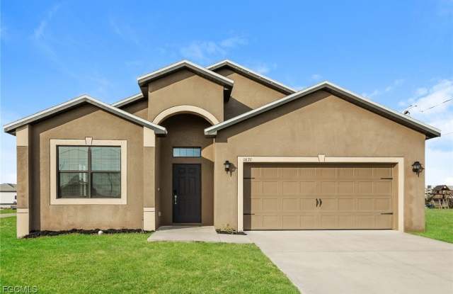 1631 SW 25th Lane photos photos