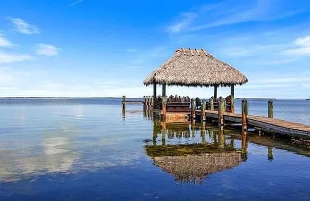 202 Sanctuary Drive photos photos