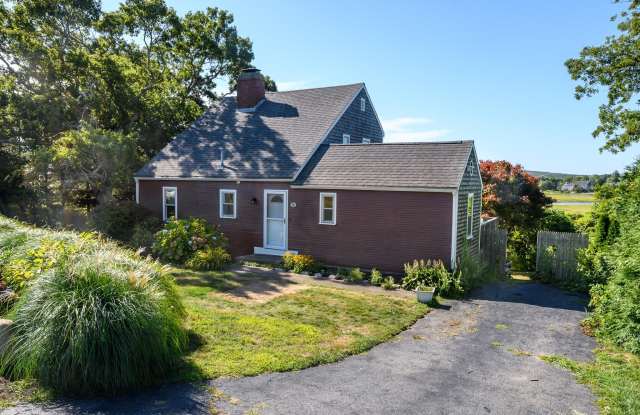 78 Wood Avenue photos photos
