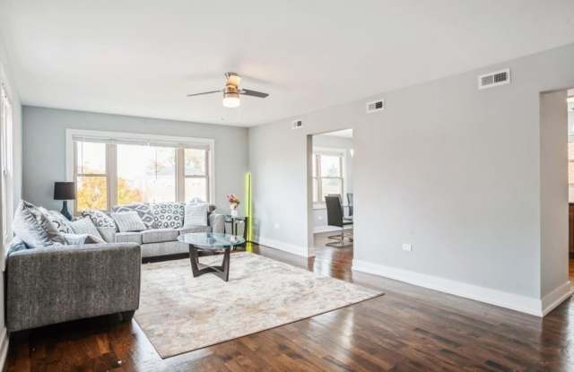 8423 W Oak Avenue Gallery 2