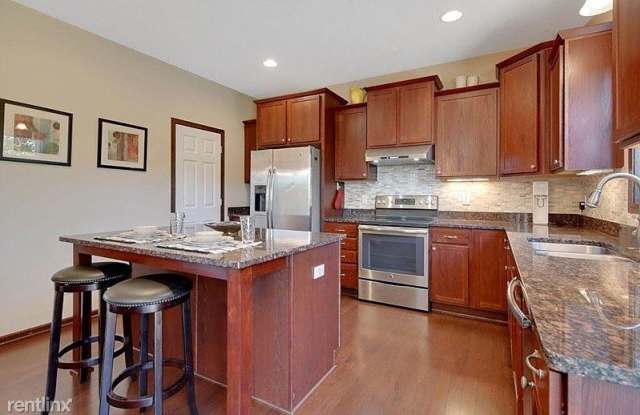 4849 124th Lane Northeast Gallery 2