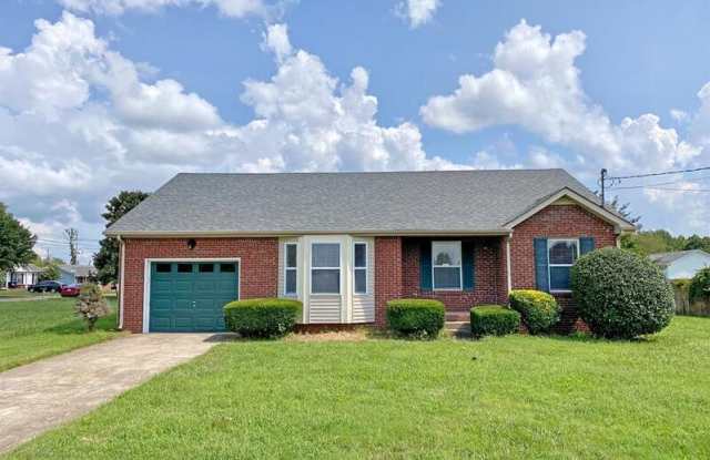 701 Carbondale Drive photos photos