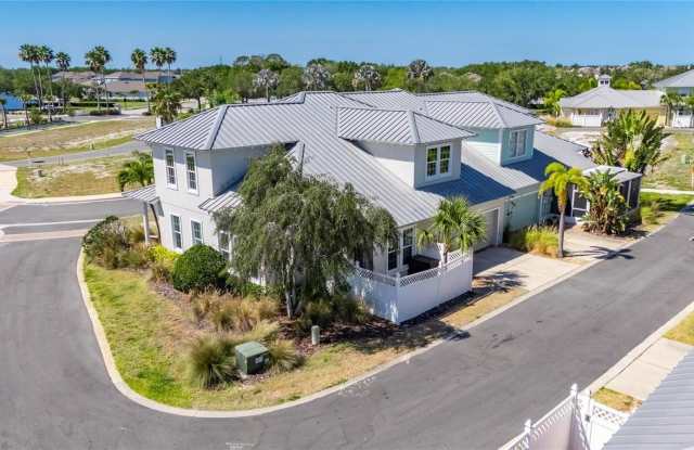 5536 LUMINAR POINTE Lane Gallery 2