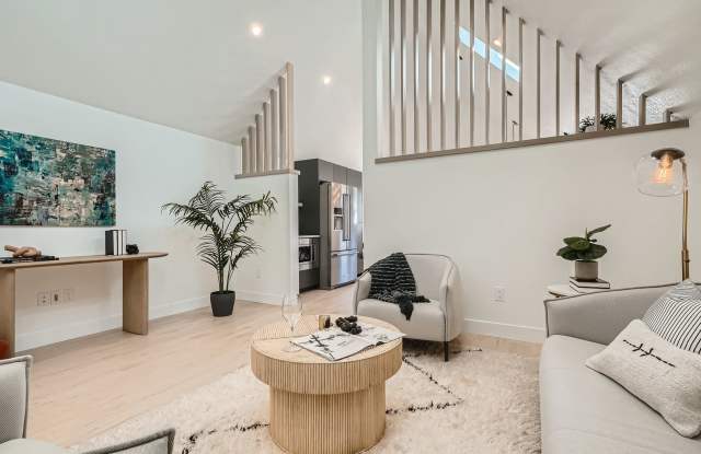 New FULLY SOLAR POWERED Home for Lease | 4 Weeks Free! photos photos