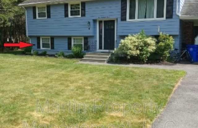 4 Washington St, Bedford, MA photos photos