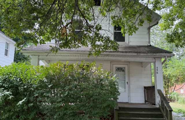 536 Spicer Street photos photos