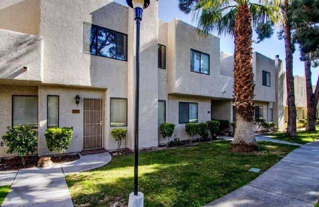 2631 Aracatuba Avenue photos photos 2631 Aracatuba Avenue photos photos