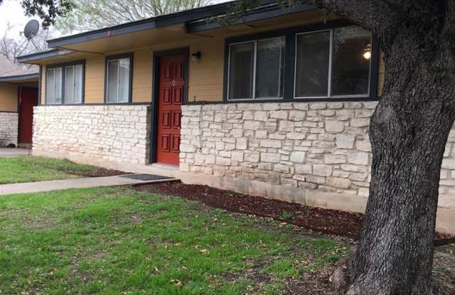 5806 Cherry Park Gallery 2