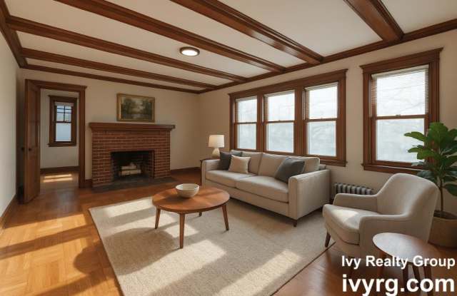 394-396 Mount Auburn photos photos 394-396 Mount Auburn photos photos