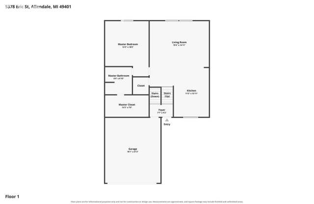 5465 E Karen Court Gallery 3