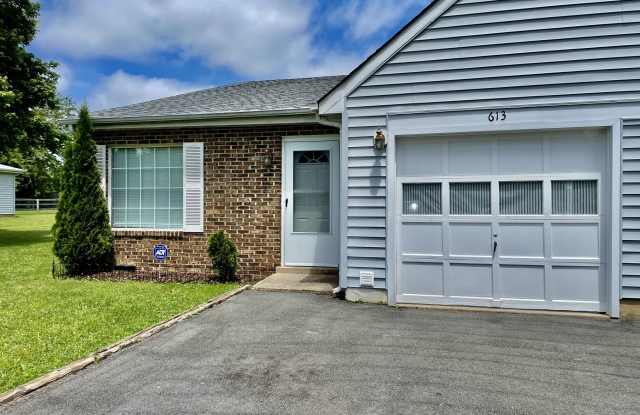 613 PLAIN ROAD photos photos
