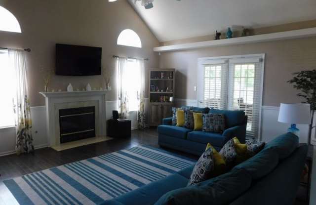267 Sherbrooke Dr. Gallery 4