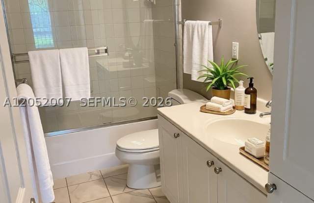 2497 Lancien Ct Gallery 4