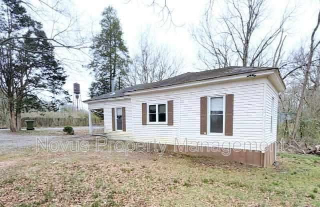 222 First Street photos photos