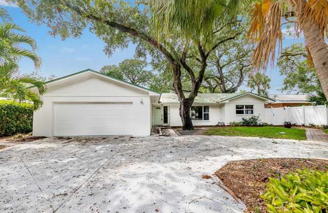 12831 S Shore Drive photos photos