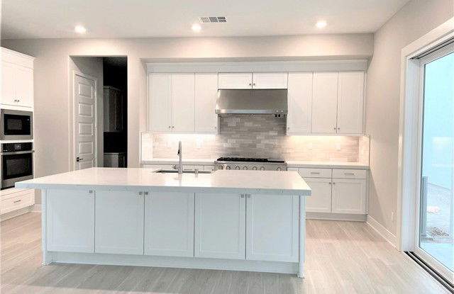 116 Scale photos photos 116 Scale photos photos