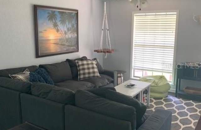 7206 BETHESDA COURT Gallery 2