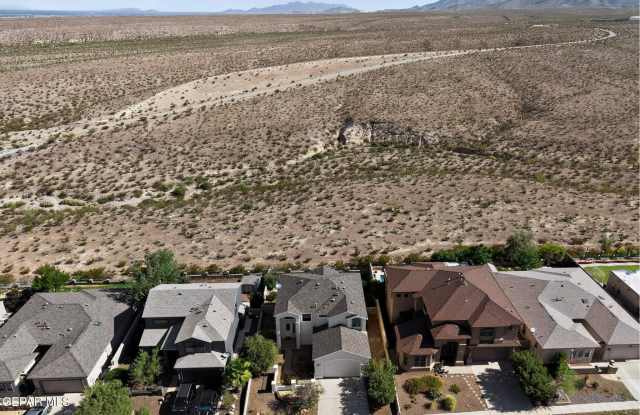 6633 CABANA DEL SOL Drive Gallery 4