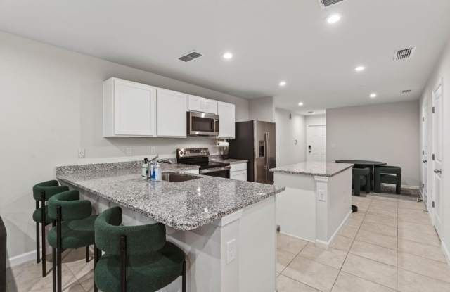 2528 Sadler Trace Way - 1 Gallery 3