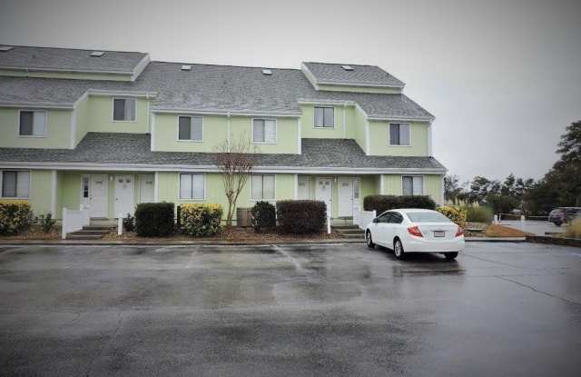 9201 Coast Guard Road Gallery 1